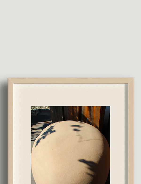 Designed home art - immagine 4
